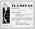 Tramelan 1943 295.jpg